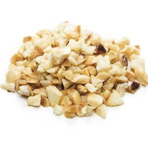 walnut-grain