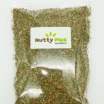 origano siciliano