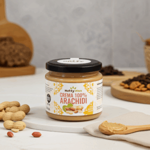 Crema-di-Arachidi-190g-NuttyPlus