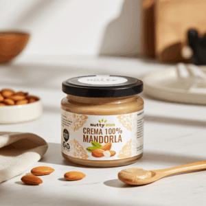 Crema-di-Mandorle-Pelate