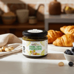 Crema-di-Pistacchi-190g-NuttyPlus