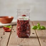 pomodorino secco siciliano